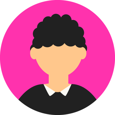 Відгук задоволеного клієнта який хоче продовжувати відвідувати заняття з фортепіано