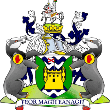 HR Consultancy in Fermanagh Provided by Kmarc Consulting