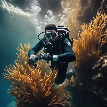 white cruise ship under cloudy sky