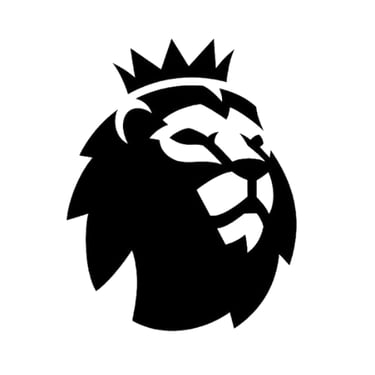 premier league
