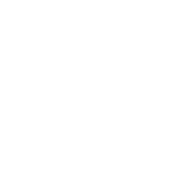 Hors Categorie Girona