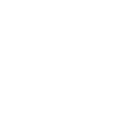 Pedalea Films