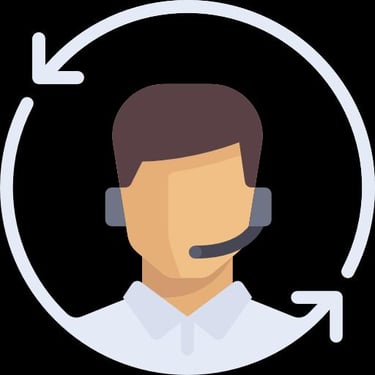 Mom iptv official website | Best IPTV Service Provider in 2023