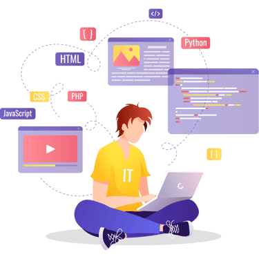 MOM IPTV The best IPTV service provider in the world