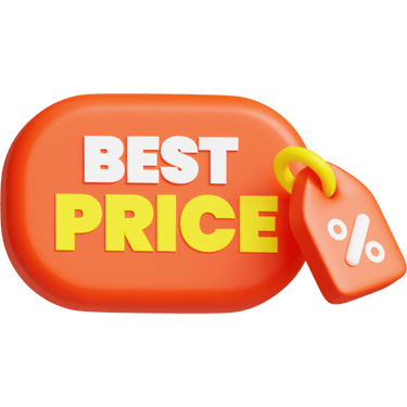 MOM IPTV The best IPTV service provider in the world