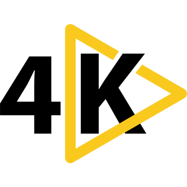 MOM IPTV The best IPTV service provider in the world