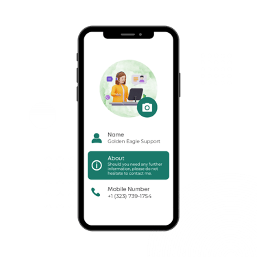 Mom IPTV Official Website | MOM IPTV Offers you more than 18K channels with high quality. MOM IPTV i