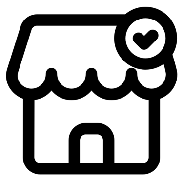 Iptv mom official website