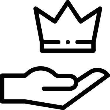 Mom iptv best iptv streaming service