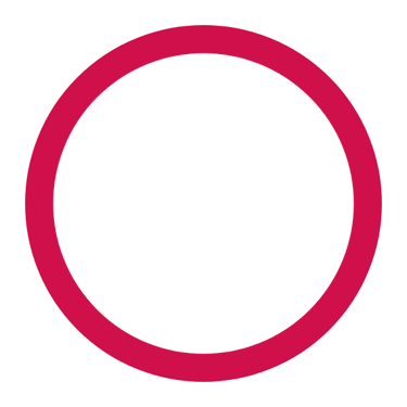 Curso de Inglês Online - Garantia