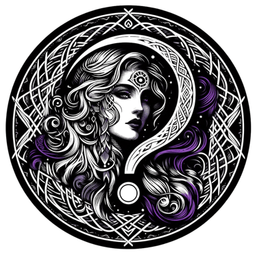 Curso de Tarot - Por que Escolher