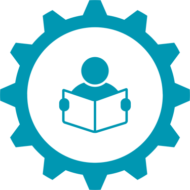 Técnicos - Curso de desenho técnico mecânico