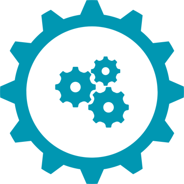 Engenheiros - Curso de desenho técnico mecânico