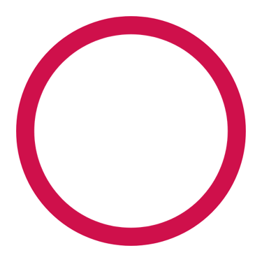 Curso de Inglês Online - Acesso Imediato