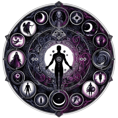 Curso de Tarot - Para Quem