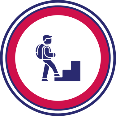 Curso de Inglês Online - Iniciante