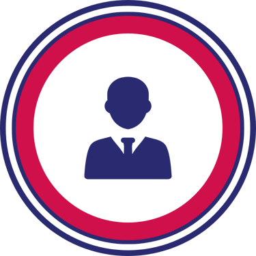 Curso de Inglês Online - Ptofissionais