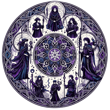 Curso de Tarot - O que vai aprender