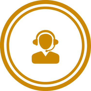 curso de higienização de estofados - suporte