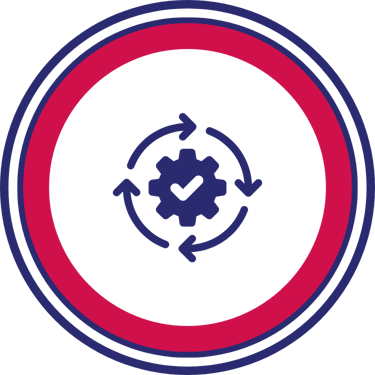 Curso de Inglês Online - Tempo