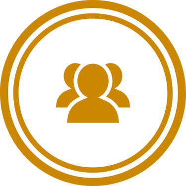Comunidade do curso de higienização de estofados