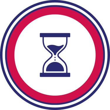 Curso de Inglês Online - Todos