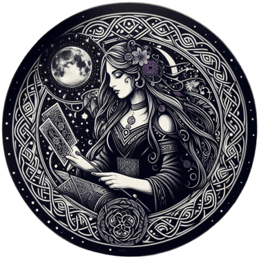 Curso de Tarot - Por que Aprender