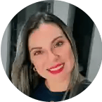 Curso de Inglês Online - Aluna1