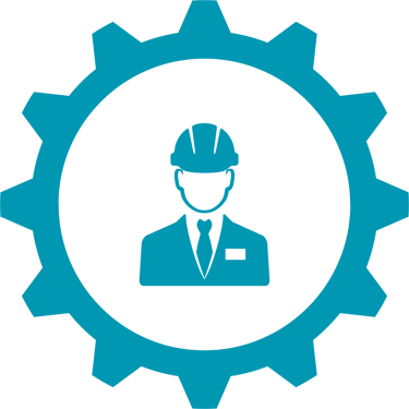 Profissionais - Curso de desenho técnico mecânico