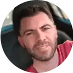 Curso de Inglês Online - alu6