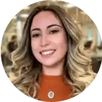 Curso de Inglês Online - alu5