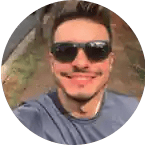 Curso de Inglês Online - alu3