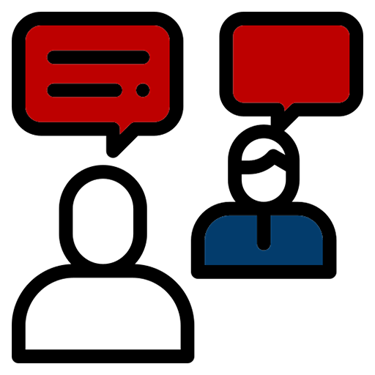 Consultation