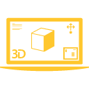 Diseñadores de interiores en Valencia. Estudio de interiorismo y gestión de reformas viviendas