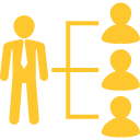 Diseñador de interiores en Valencia. Estudio de interiorismo y gestión de reformas viviendas