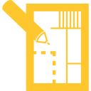 Diseñador de interiores en Valencia. Estudio de interiorismo y gestión de reformas viviendas