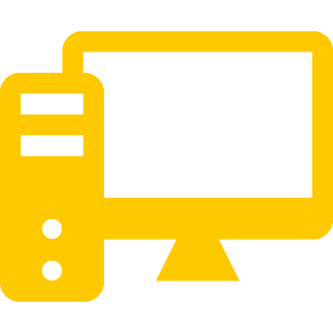 Asesoramiento de decoración barato online. Estudio de interiorismo Valencia. IMPATTO: interioristas en Valencia