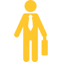 Diseñador de interiores en Valencia. Estudio de interiorismo y gestión de reformas viviendas