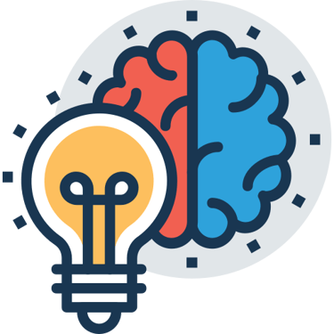 Excellence Gurus - Tips