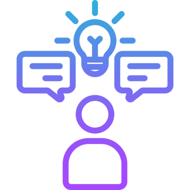 Excellence Gurus - Motivational quotes