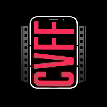 Canadian Vertical Film Festival