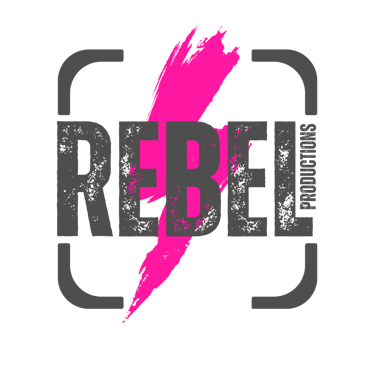 Rebel Media Productions