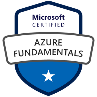 Cloud Microsoft Azure