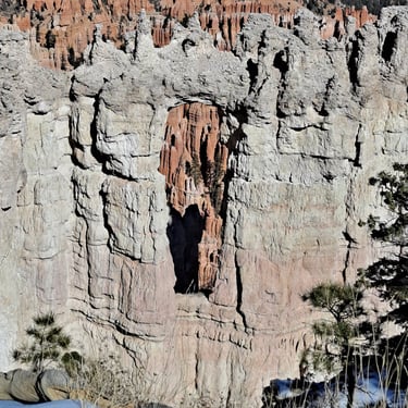 Finn's Footprints Utah Budget Travel Review