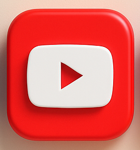 https://youtube.com/@growmysoul2025