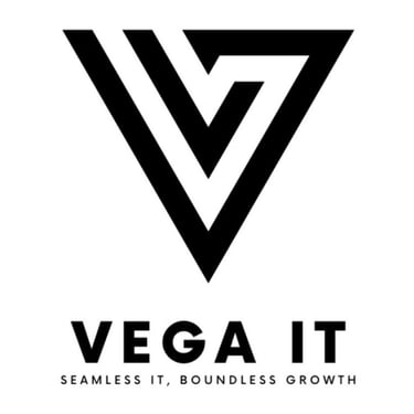 vega it , client of qua digital