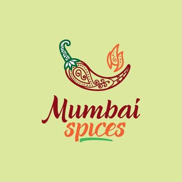 mumbai spices