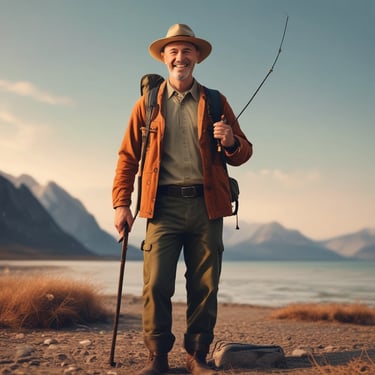 A sleek, modern energy storage unit with a digital display screen near the top and a green LED indicator below. The unit has a white and gray color scheme with a logo in the middle section.