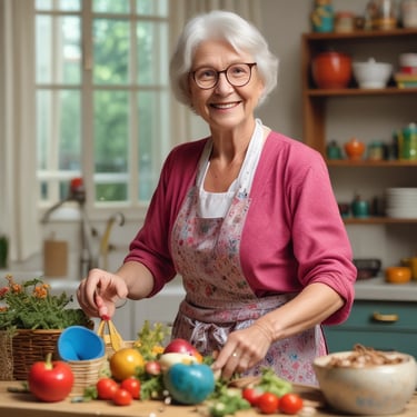 A white energy storage system labeled with 'HARVEYPOW' is situated in an industrial setting, surrounded by cardboard and wooden pallets. There is a green stripe on the unit with the words 'Energy storage system' beneath the brand name. The environment appears to be a warehouse.