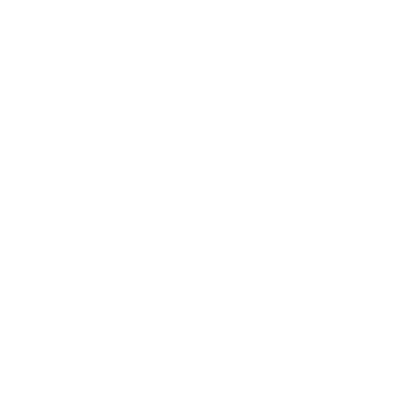 Logo Anas Coaching
